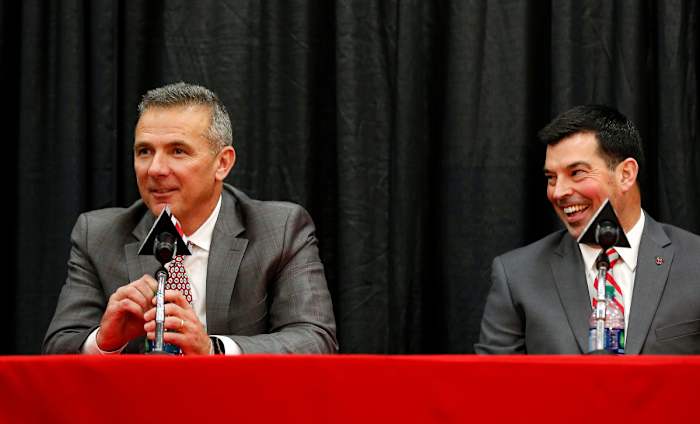 Urban-Meyer-Ryan-Day-Press-Conference
